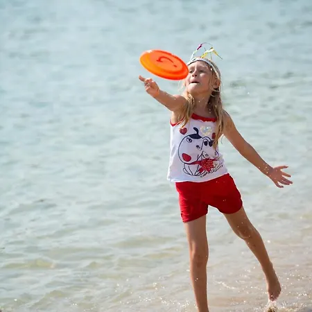 Oz Incekum & Okurcalar