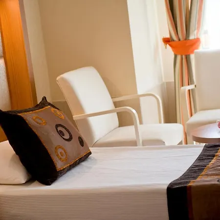 Oz Incekum & Resort Okurcalar