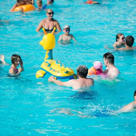 Oz Incekum & 5* Okurcalar