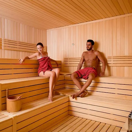 Resort Oz Incekum & Okurcalar