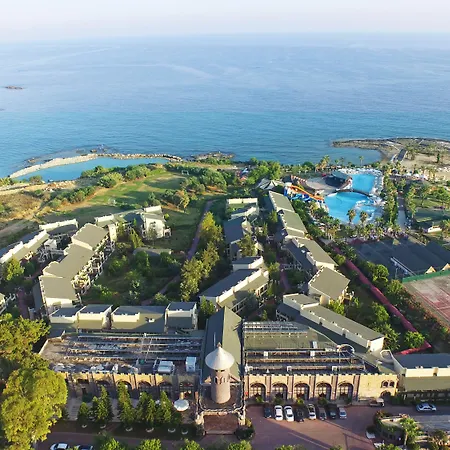 Oz Incekum & 5* Okurcalar