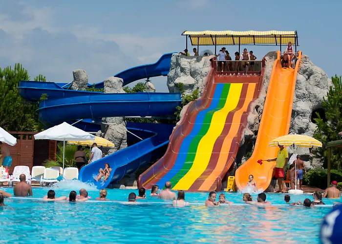 Oz Incekum & Station touristique Okurcalar