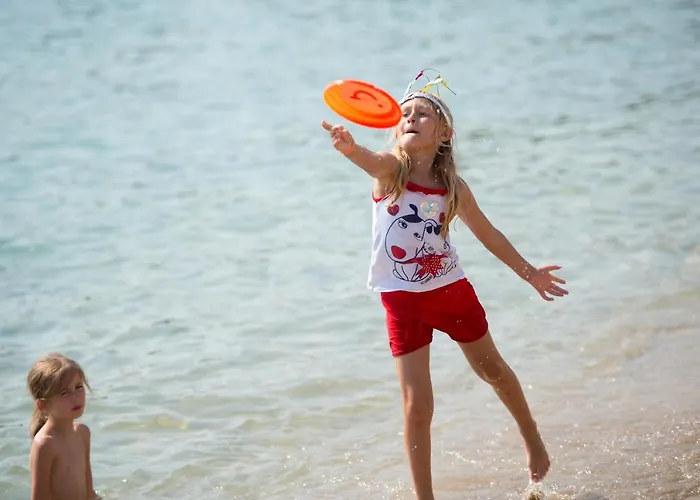 Oz Incekum & Okurcalar